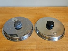 Vintage saladmaster vapo for sale  Hutchinson