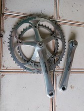 kurbel campagnolo vintage gebraucht kaufen kurbel campagnolo vintage gebraucht kaufen Steinfurt