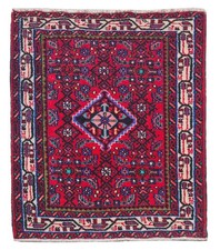 Amazing hand knotted for sale  Miami