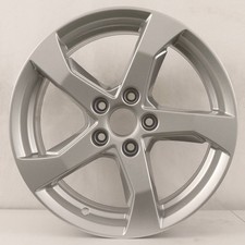 Cerchio lega audi usato Cerchio lega audi usato  Cremona