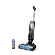 Limpador Shark WD261 HydroVac MessMaster sem fio 3 em 1 --RECONDICIONADO comprar usado  Enviando para Brazil