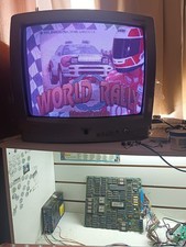 placa jamma comprar usado  Brasil 