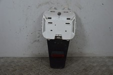 91830 carena portatarga usato  Roma