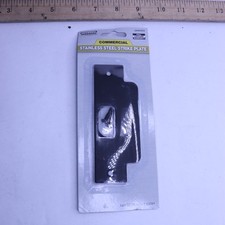 Universal hardware matte for sale  Chillicothe