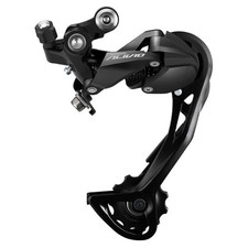 cambio shimano alivio usato  Castel Bolognese
