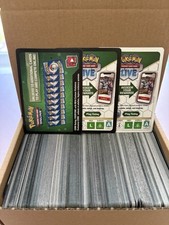 Pokemon tcg online for sale  Hillsboro