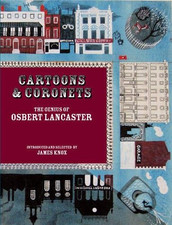 Cartoons coronets genius for sale  ROSSENDALE