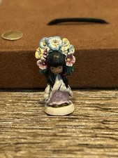 degrazia figurine for sale degrazia figurine for sale Live Oak
