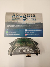 roxio game capture usato roxio game capture usato La Spezia