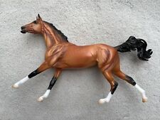 Retired breyer horse for sale  Land O Lakes