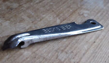 Vintage 1950 becks for sale  LUTON
