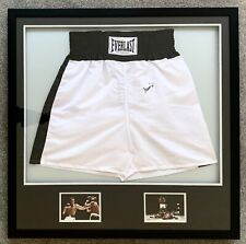 Rare muhammad ali for sale  SUNDERLAND