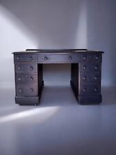 Antique victorian painted for sale  STOWMARKET
