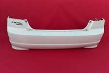 ✰JDM Honda Civic 2004-2005 para-choque traseiro ES1 EM1 Sedan Ferio ✰ comprar usado  Enviando para Brazil