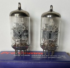 Telefunken pcc electron for sale  Powhatan