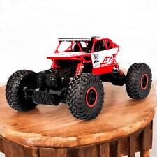Ferngesteuertes monster truck gebraucht kaufen  Euskirchen