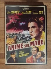 Anime sul mare usato  Bologna