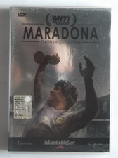 Maradona miti del usato  Senna Lodigiana