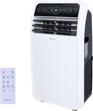 Shinco spf1 10c for sale  Sayreville