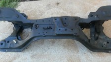 Honda accord front for sale  Conyers