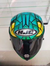 Casco integrale collezione usato  Castelnuovo Berardenga
