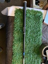 Golf club graphite for sale  HALESOWEN