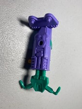 Joker pogo stick for sale  Burlington