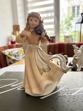 Goebel gloria engel gebraucht kaufen  Nürnberg
