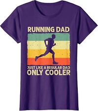 Funny running men for sale  Amityville