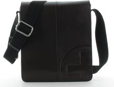 Strellson tasche umhängetasch gebraucht kaufen  Rosenheim