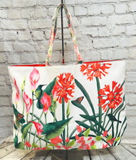 Estee lauder cala for sale  Long Island City