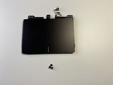 Asus r753u r753ub gebraucht kaufen  Asperg