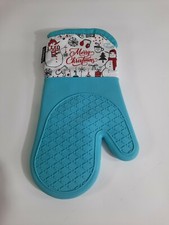 Cuisinart oven mitt for sale  Lemont