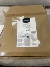 Amazonbasics 7851b inch for sale  Oakdale