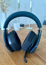 Alienware aw988 headset gebraucht kaufen  Düsseldorf
