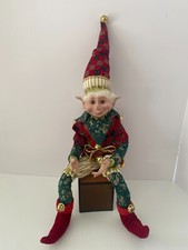 Christmas elf hobby for sale  Las Cruces