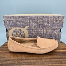 Born shoes women for sale  Rockmart