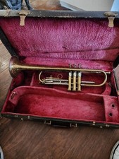 Olds super trumpet for sale  Valencia