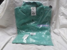 Armour guard green for sale  Boaz