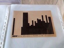 Fiat 127 diesel usato Fiat 127 diesel usato  Macomer