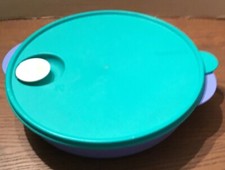 tupperware crystalwave divided dish for sale tupperware crystalwave divided dish for sale Pittsburgh