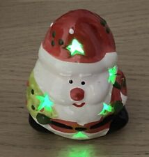 father christmas ornament for sale father christmas ornament for sale CEMAES BAY