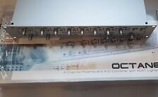 Audio ctane preamp gebraucht kaufen  Hamburg