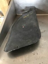 John deere l120 for sale  Huron
