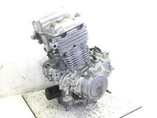 Blocco motore engine usato  Viareggio