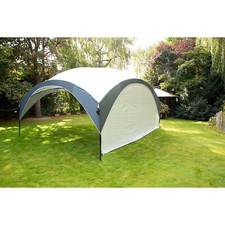 Coleman fastpitch weather for sale  NORTHAMPTON