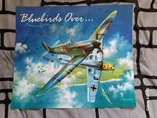 War two seven for sale  GREAT YARMOUTH