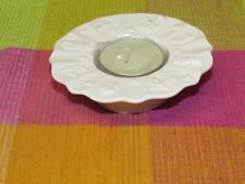 Villeroy boch toy gebraucht kaufen  Beckingen
