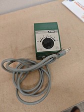 Trix transformator compact gebraucht kaufen  Meschede