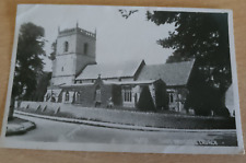 Postcard berkshire east for sale  TEWKESBURY